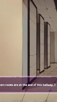 Sombras de ambición: envíame una foto de polla o le digo a tu novia que eres pervertida - episodio 4