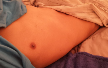 cazzoboi: 巨大なコック