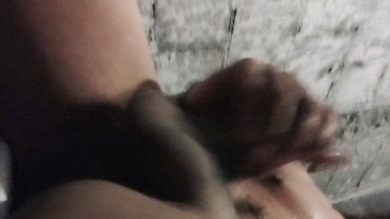 AlexAlejandro13: Un giorno nel bagno con Alex