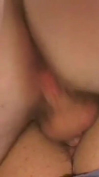 Storia porno gay - episodio # 03