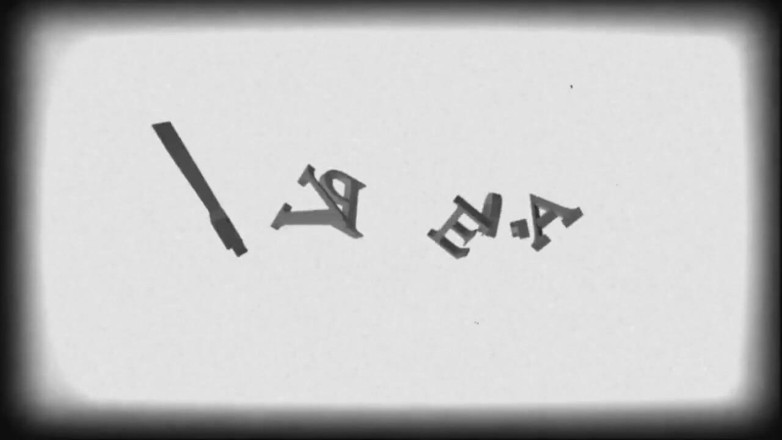 Movies by Louise: Cây là đám đông