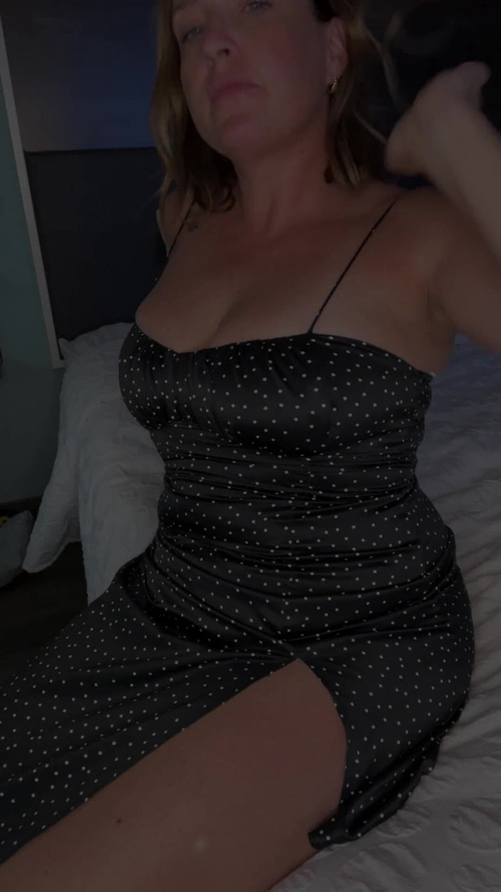 Avril Showers: Rupând prezervativul de pe pula din partea mea!