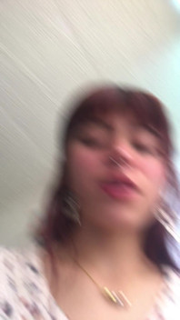Teens Sex Naked Petite Sensual