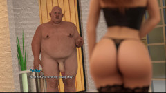 Johannes Gaming: Kroky z De Bauchery 27 Stream bude úžasný