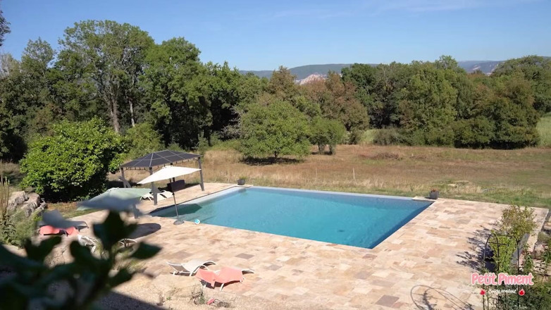 Petit_Piment: Nuestro Primer Vlog Del Verano