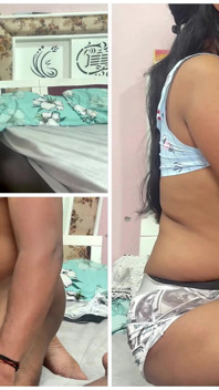 La ragazza dei vicini viene scopata mentre lei torna a casa