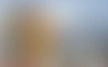 Locked due to age restriction