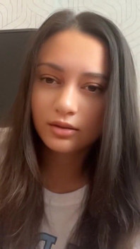 Vad ska man göra om din flickvän har en obehaglig lukt från slidan?
