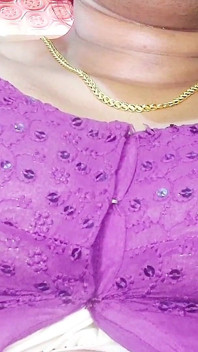 Sunny Leona Bhabhi Beauty - Episode