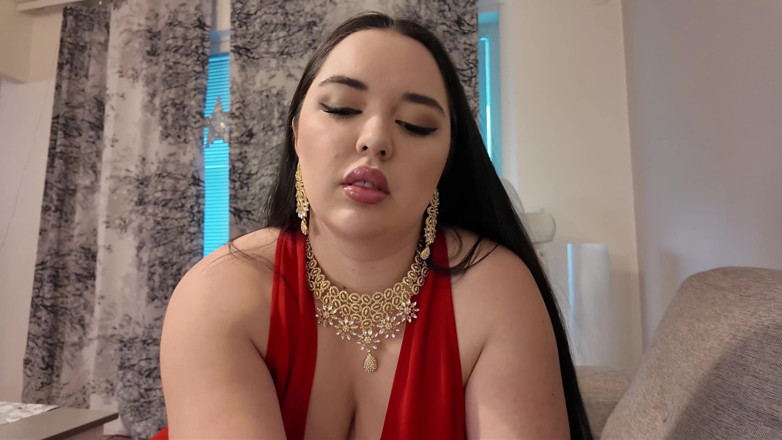 Amateur Homemade Porn: Iranischer sex mit persischer stiefschweerin mit dickem arsch