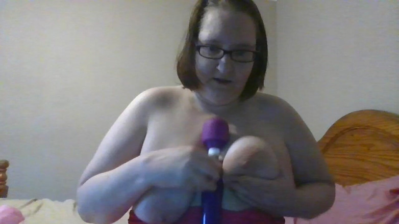 Jukes: Home Alone Again