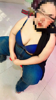 Muslim Arabic Cute BBW Hot College Girl Just Undress Her College Dress & Topless Bubblegum Fetish with Huge Boobs Play