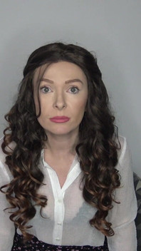 Your Wife's Boss Your Wife Really Wanted That Promotion