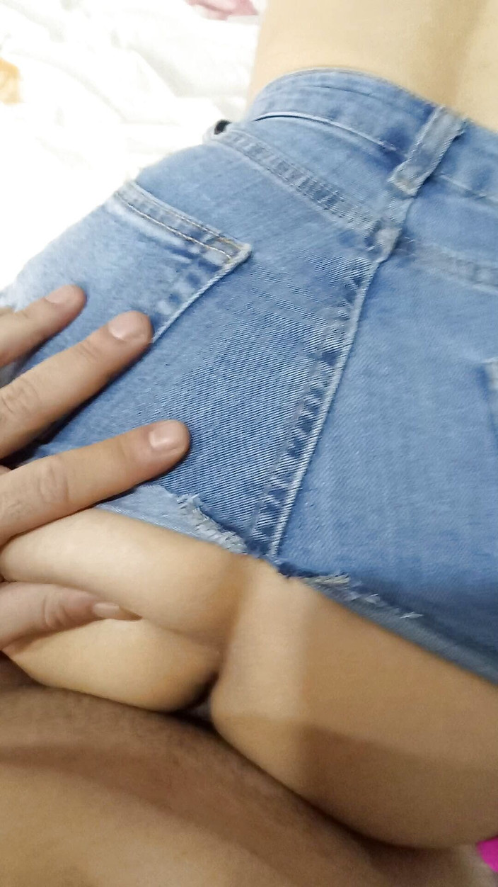 Amazing Turkish: Awek Turki yang menakjubkan