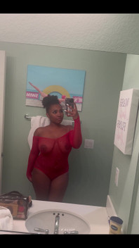 Wanna See How Well I Wore This Before I Was Fucked by 2 Beautiful Latinas