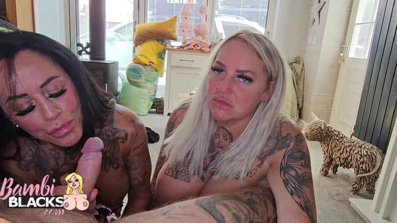 Creampie cum whores: 3000cc огромные снегом