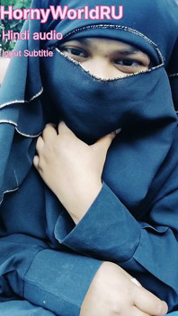Skomentuj mnie do opuszczenia hindi dirty talk of Chudakkar Bhabhi