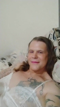 애타게 하는 작은 순간