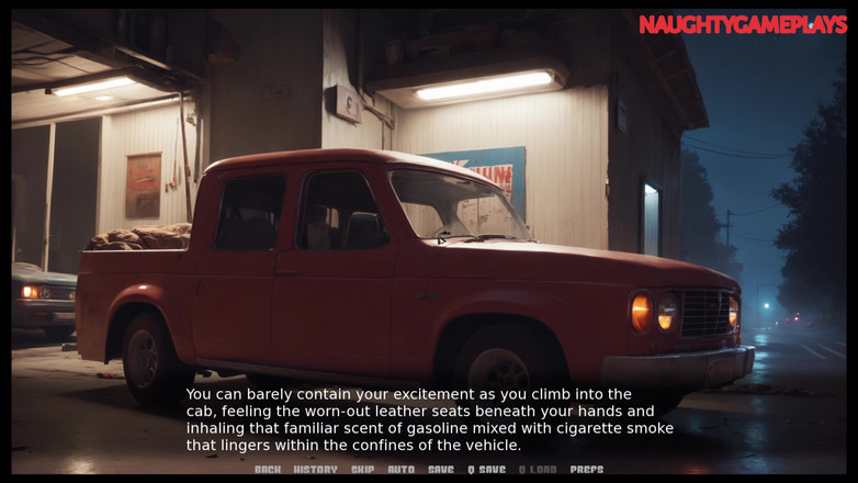 Naughty gameplays: GILF Hledač (část 03) Od Matronai - Creampie Pro Prsatou BBW GILF