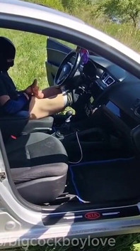 Hetero chlap se saje!, lízej mrdku hetero chlapa. Cizinec velký penis na koleji