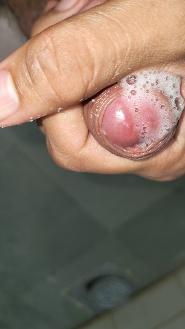 Multiple Cumming (Sweet Boyy) Multiple Cumming (Sweet Boyy)