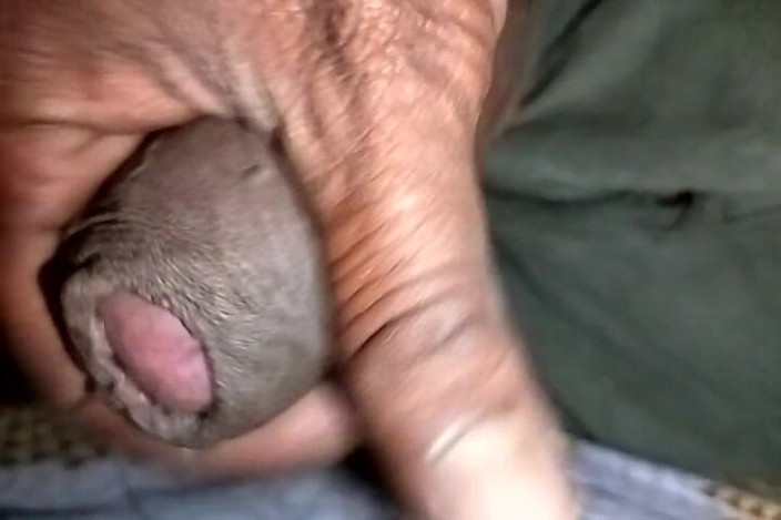 FrozenOpenair8: Bm Brilliant