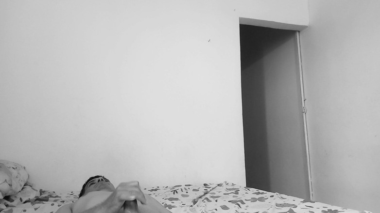 Valkyrieandluigy: Ukaž mi máma dobrý penis