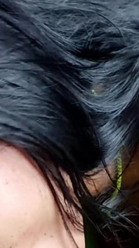 Capturados Ao Ar Livre! Enorme Compilação Amadora Desta Latina Gostosa Fazendo Sexo Em Público