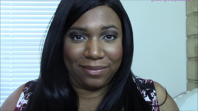 Josie4yourpleasure: Lábios nus, boca, jogo hd