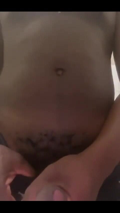 Haydenbbc: Amateur Solo