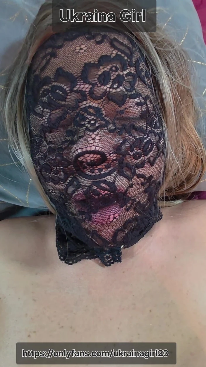 Snezhana Dubrovskaya, porno aktrisa, orqa korinish