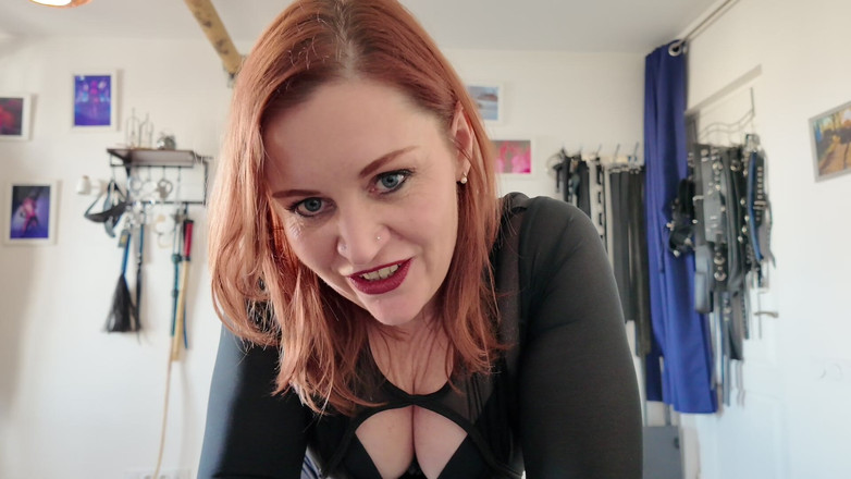 InannaJustice: Inanna Justice Audits Tingkah Laku Awak Yang Miskin