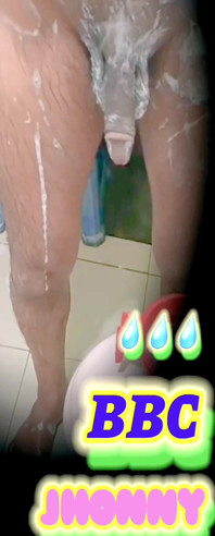 Gran polla india, amo mucho mi polla
