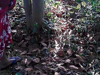 my house: Aku ngentot menantuku di hutan bengali audio kotor
