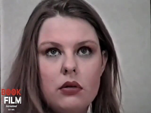Dark side of domination BDSM: Euro Seductress Sado Maniac Fever.