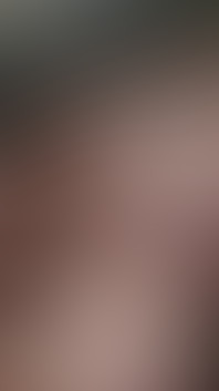 Cumshot Compilation Viii