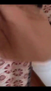 熟女58岁，炫耀她美味的奶子，合集，内衣，拉丁情色 - Ardientes69
