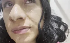 Sissyslut Latina Real Feminization Tips
