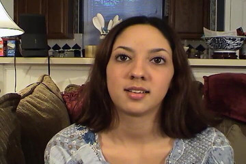 ATK Archives: Interview.