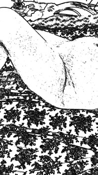 Grande rabo madrasta e enteado sexo