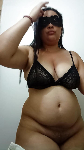 Jaky2023: Come and Taste My Wet Pussy