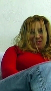Anal leksak prolapse retas - Rosebud poppar ut slarvig