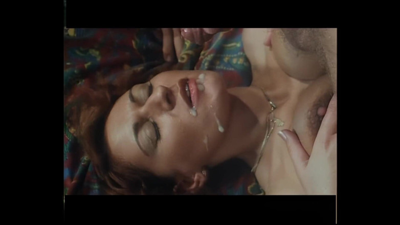 Rocco Siffredi and Friends: Rocco Siffredi, la gran polla dura italiana ataca de nuevo!