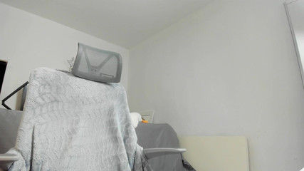 Gunter Meiner: Я позичила іграшку свого сусіда, поки він купував молочні продукти