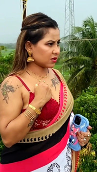 Desi Sex