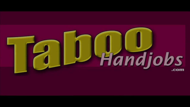 Taboo Handjobs - Liberated Eye: Stiefmutter kümmert sich um meinen schwanz. Raylene - Öffentlicher sex pOV
