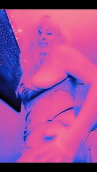 I Will Take Care of You and Make You Feel so Good