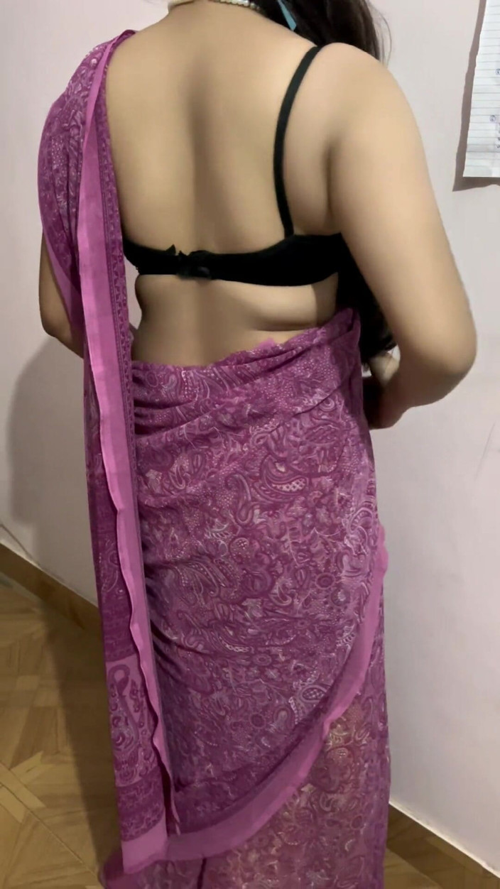vinu5460: Jija Sali