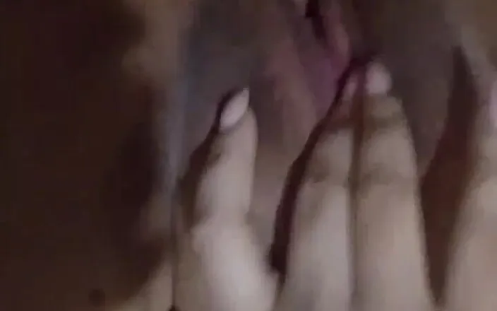 Yrik Pol: Sexy Pussy