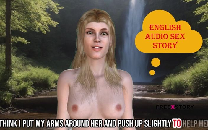 English audio sex story: मेरे सबसे अच्छे दोस्त की हॉट पत्नी भाग - 11: अंग्रेजी ऑडियो सेक्स कहानी